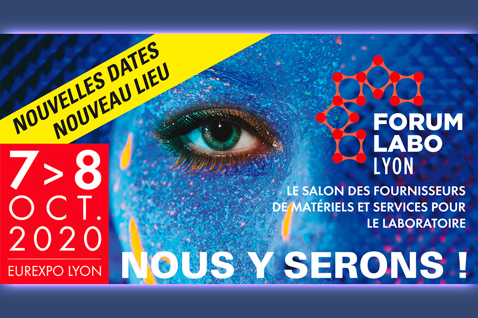 Forum Labo