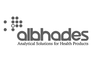 ALBHADES