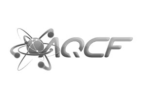 AQCF