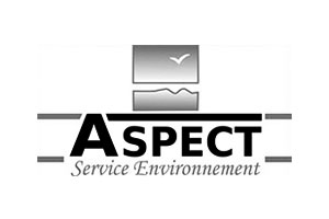 LABORATOIRE ASPECT