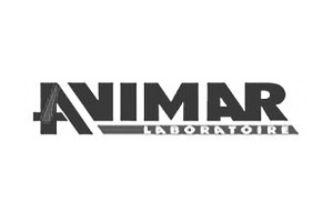 LABORATOIRE AVIMAR