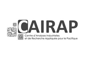 CAIRAP