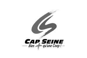 CAP SEINE