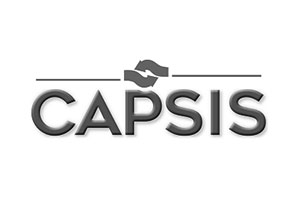 CAPSIS