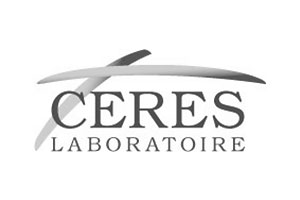 LABORATOIRE CERES