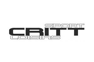 CRITT
