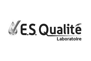 LABORATOIRE ES QUALITÉ