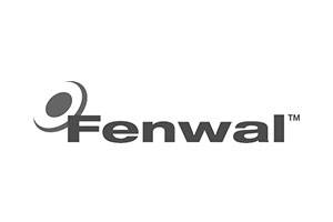 FENWAL