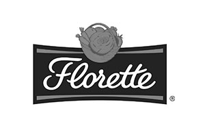 FLORETTE
