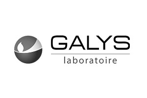 LABORATOIRE GALYS