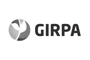 GIRPA
