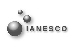 IANESCO