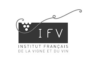 INSTITUT FRANÇAIS DE LA VIGNE ET DU VIN