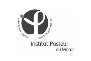 INSTITUT PASTEUR DU MAROC
