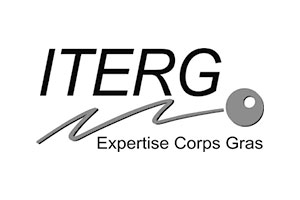 ITERG