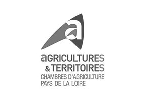 LARCA - AGRICULTURES & TERRITOIRE