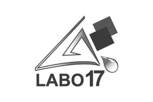 LABO17