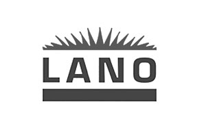 LANO