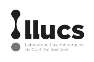 LLUCS