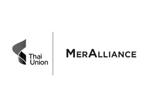 MERALLIANCE