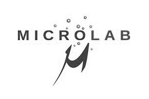 MICROLAB