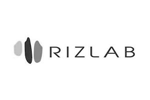 RIZLAB